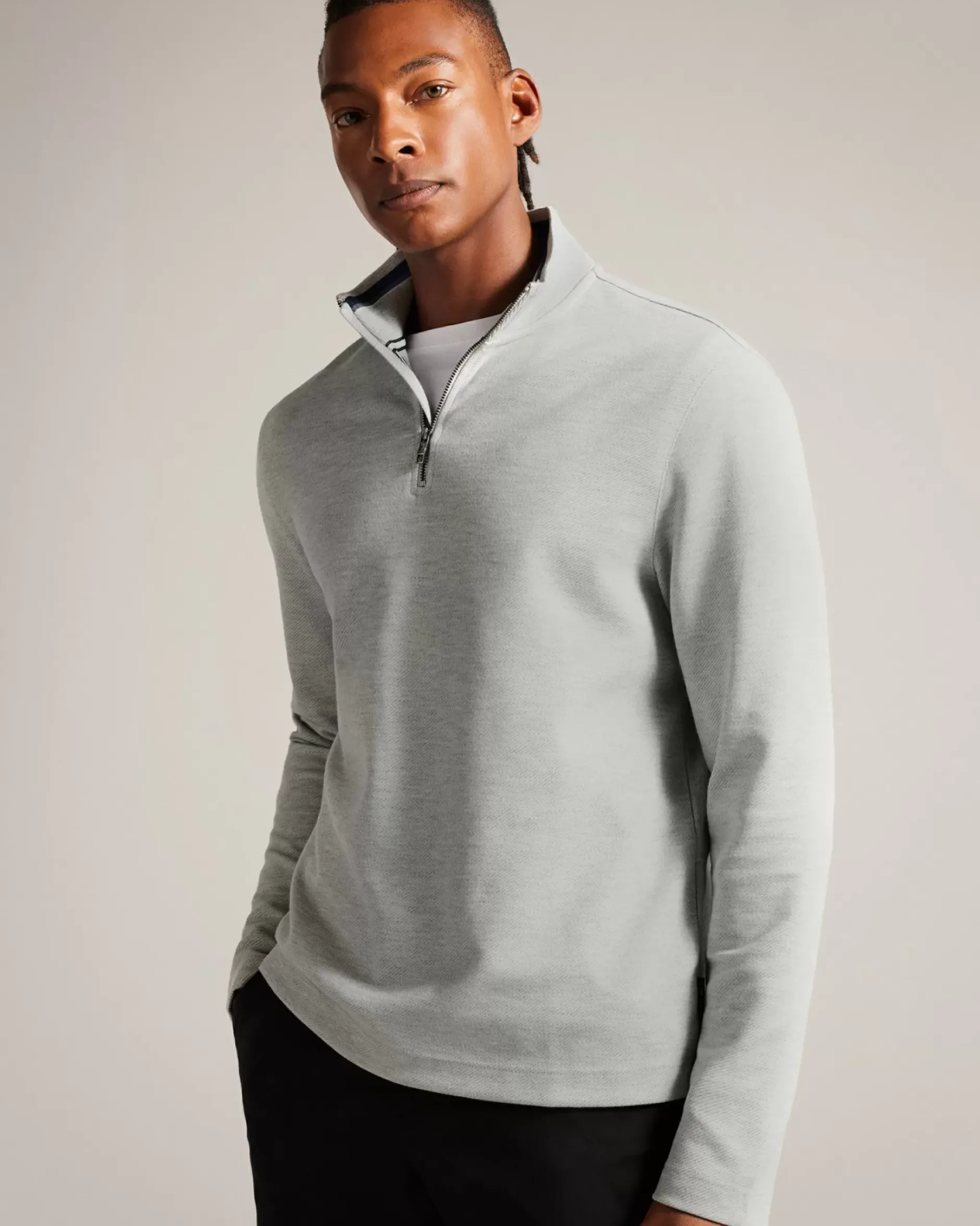 Best Morric Men Sweatshirts & Hoodies