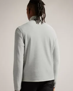 Best Morric Men Sweatshirts & Hoodies
