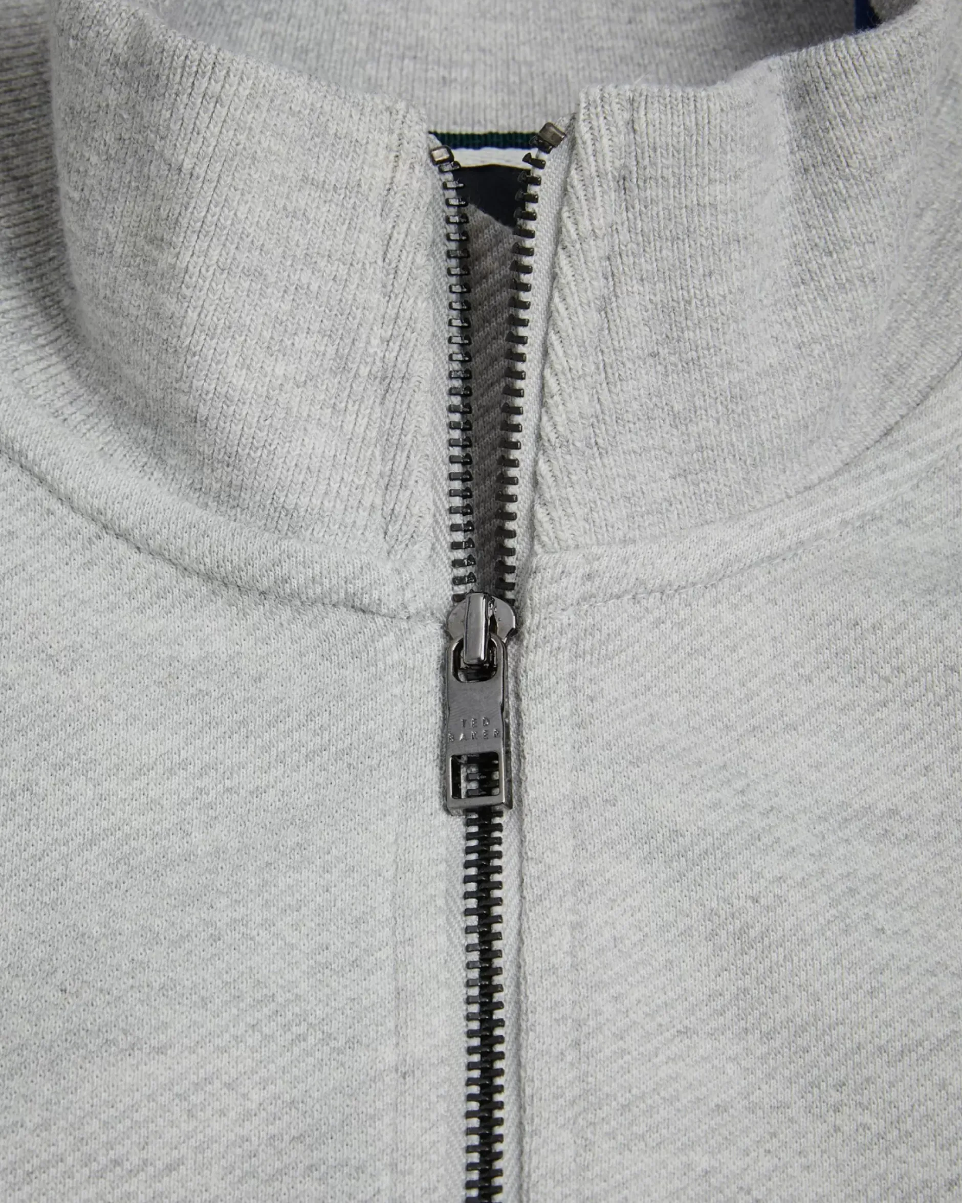 Best Morric Men Sweatshirts & Hoodies