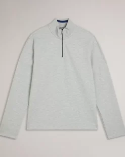 Best Morric Men Sweatshirts & Hoodies