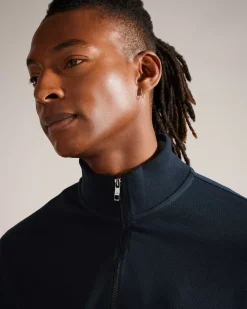 Sale Morric Men Sweatshirts & Hoodies