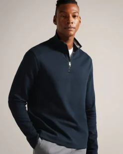 Sale Morric Men Sweatshirts & Hoodies