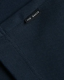 Sale Morric Men Sweatshirts & Hoodies