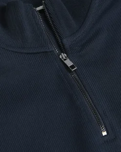 Sale Morric Men Sweatshirts & Hoodies