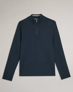 Sale Morric Men Sweatshirts & Hoodies