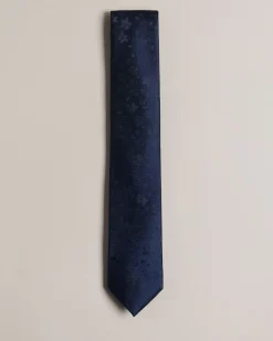 Discount Mortmer Men Ties & Bowties