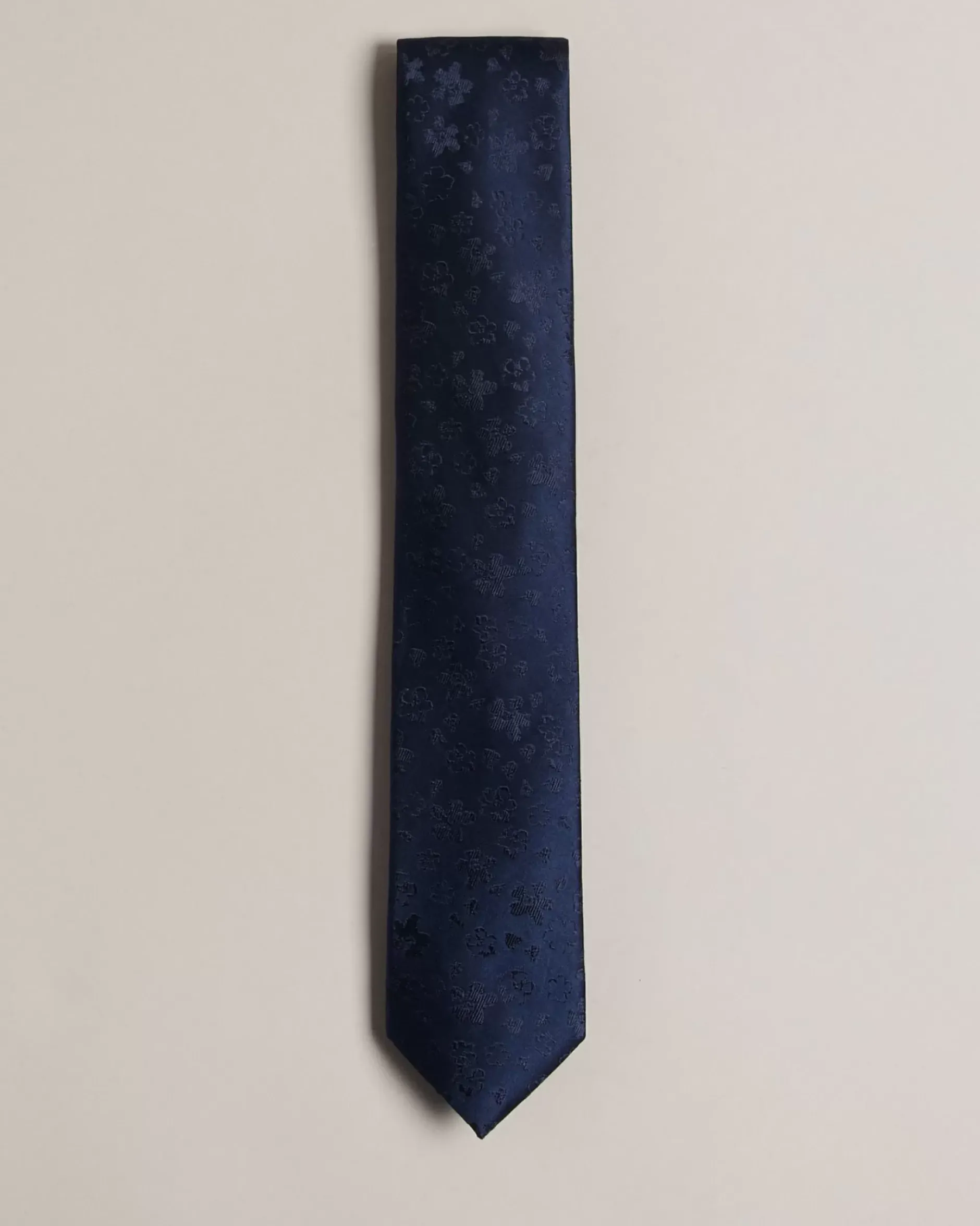 Discount Mortmer Men Ties & Bowties
