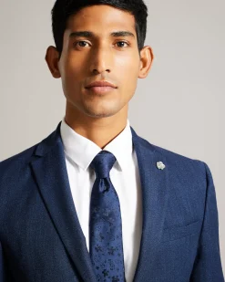Discount Mortmer Men Ties & Bowties