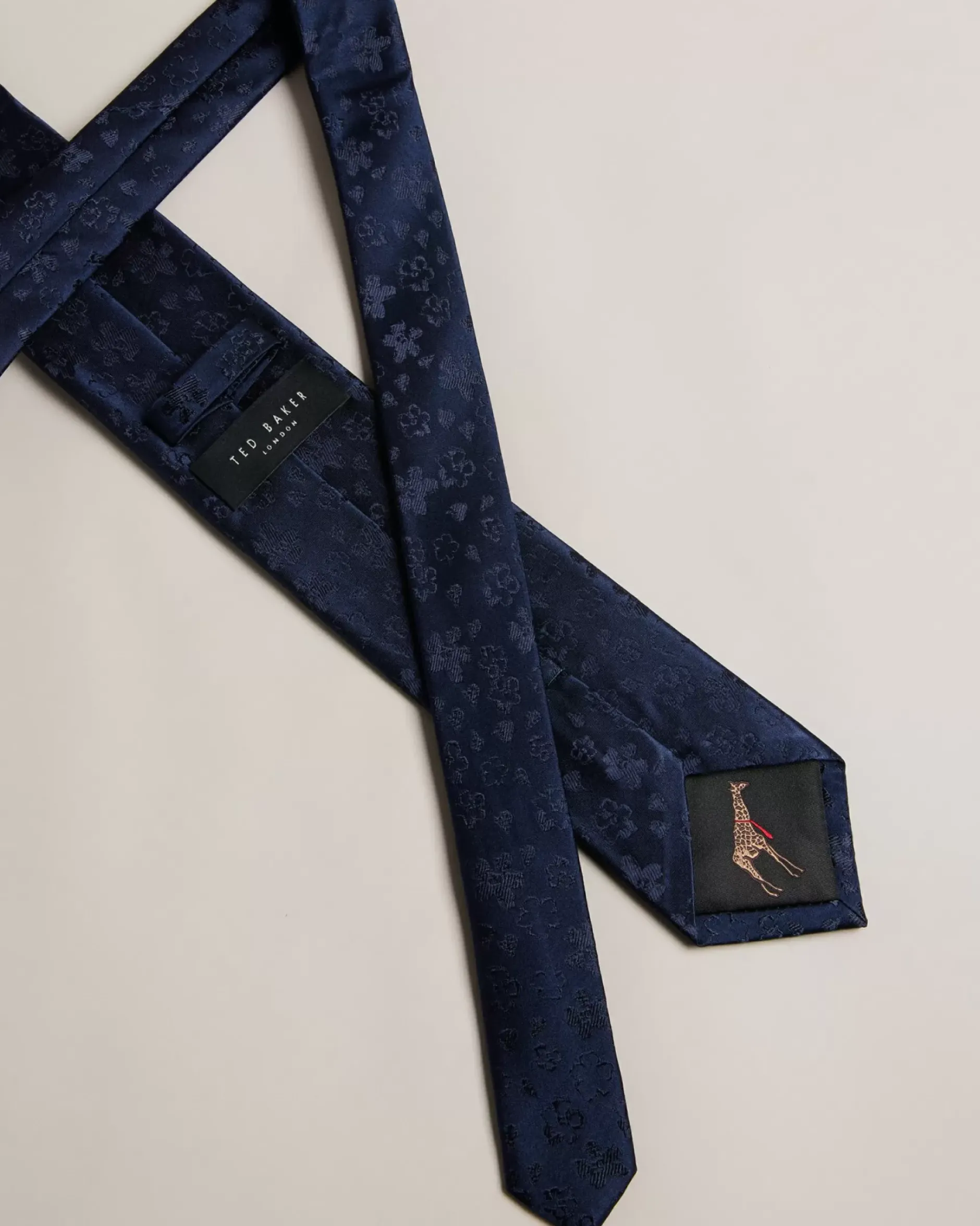 Discount Mortmer Men Ties & Bowties