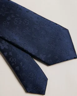 Discount Mortmer Men Ties & Bowties