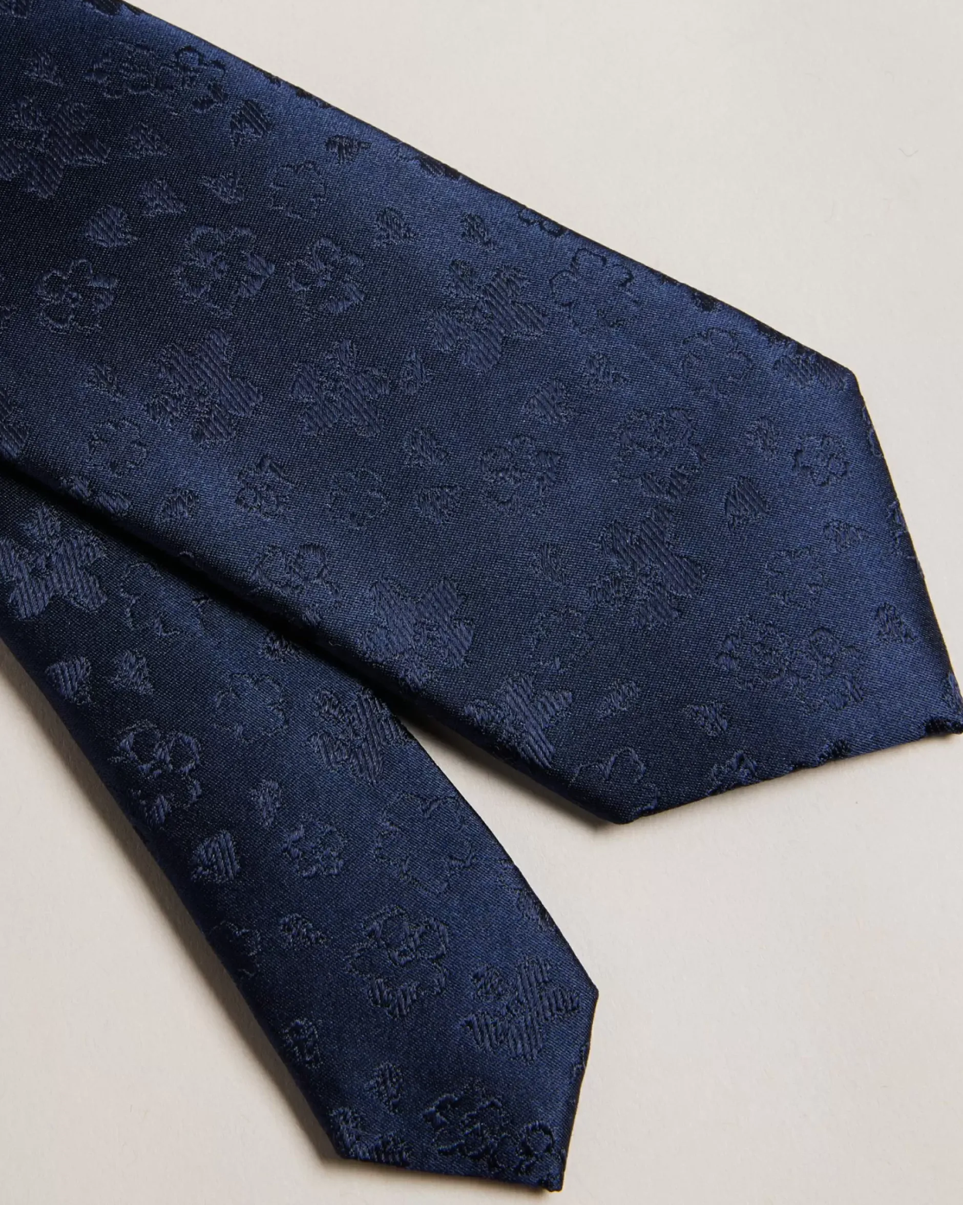 Discount Mortmer Men Ties & Bowties