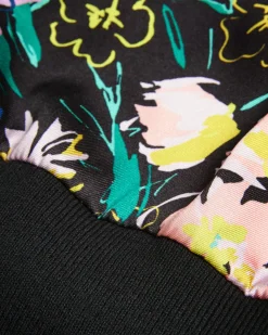 Mowlii Women Jumpers & Cardigans