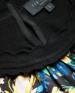 Mowlii Women Jumpers & Cardigans
