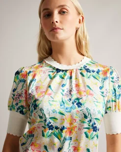 Best Mowlii Women Jumpers & Cardigans