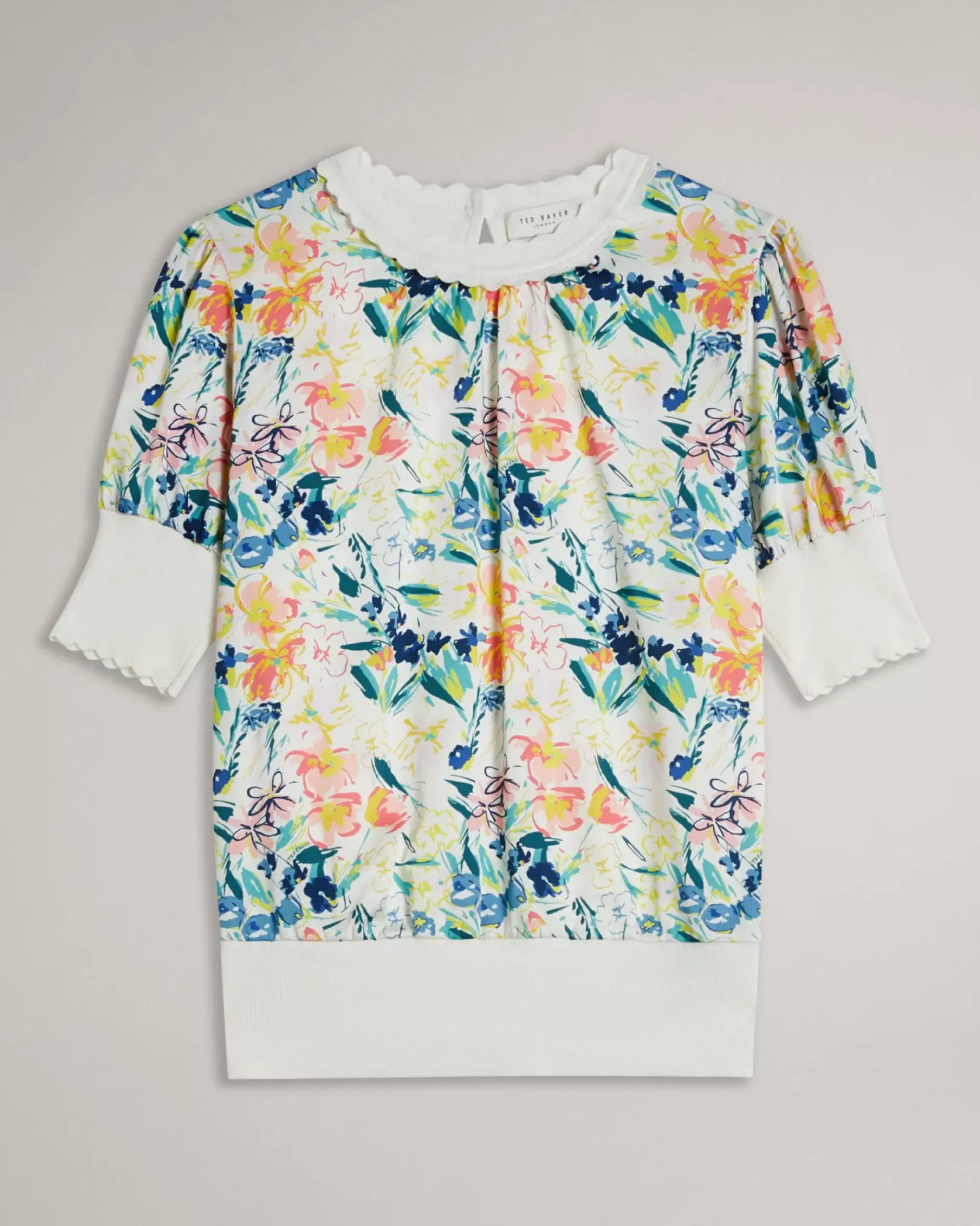 Best Mowlii Women Jumpers & Cardigans