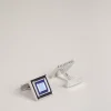 Best Multii Men Cufflinks