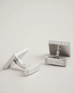 Best Multii Men Cufflinks