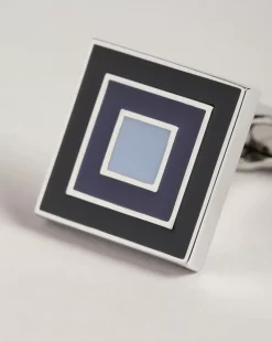 Best Multii Men Cufflinks