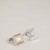 Outlet Multii Men Cufflinks