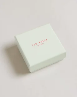 Outlet Multii Men Cufflinks