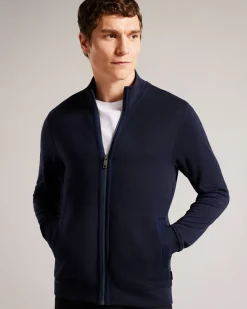 Best Multy Men Tops