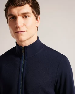 Best Multy Men Tops