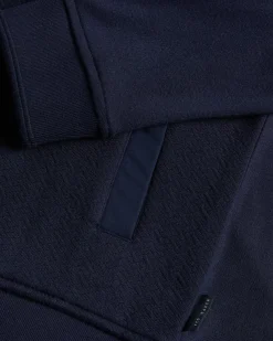 Best Multy Men Tops