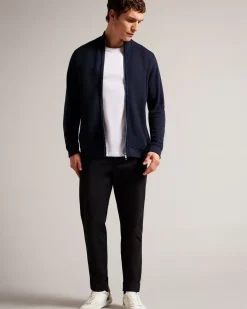 Best Multy Men Tops