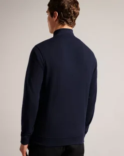 Best Multy Men Tops