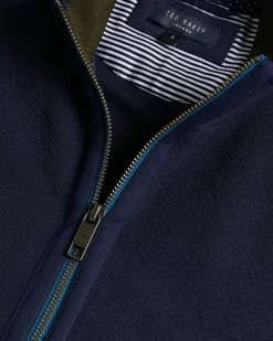 Best Multy Men Tops