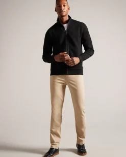 Hot Multy Men Tops