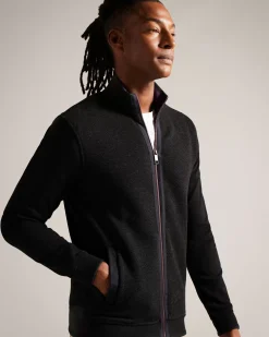 Hot Multy Men Tops
