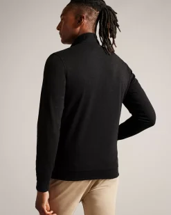 Hot Multy Men Tops