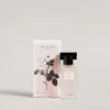 Outlet Myia Women Perfumes & Fragrance