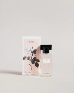 Outlet Myia Women Perfumes & Fragrance
