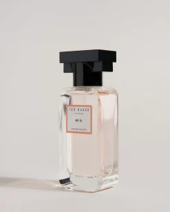 Outlet Myia Women Perfumes & Fragrance