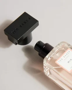 Outlet Myia Women Perfumes & Fragrance