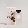 Best Myiaa Women Perfumes & Fragrance