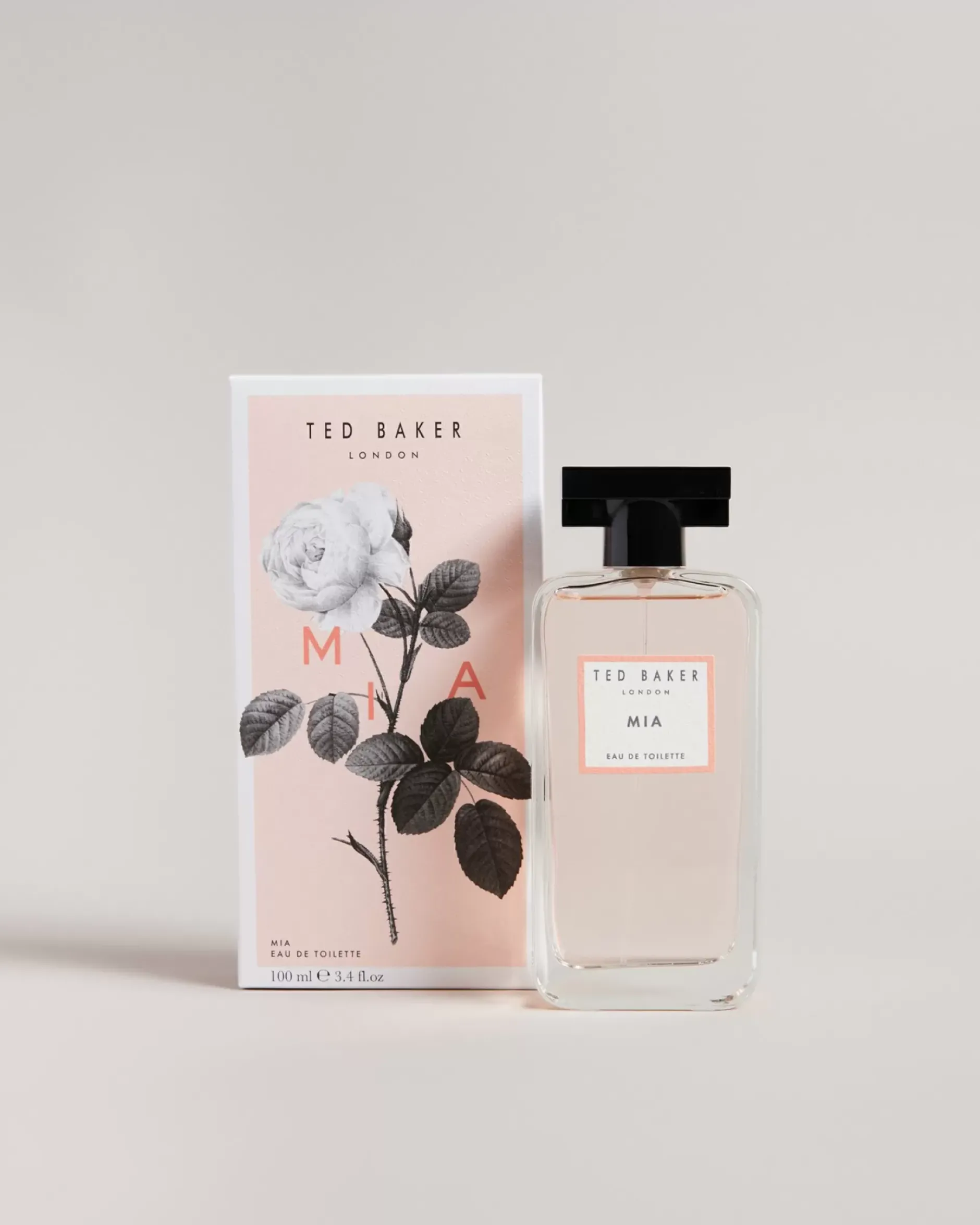 Best Myiaa Women Perfumes & Fragrance