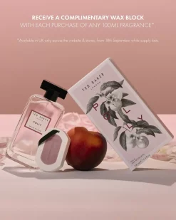 Best Myiaa Women Perfumes & Fragrance