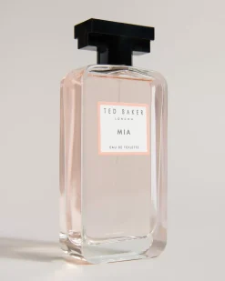 Best Myiaa Women Perfumes & Fragrance