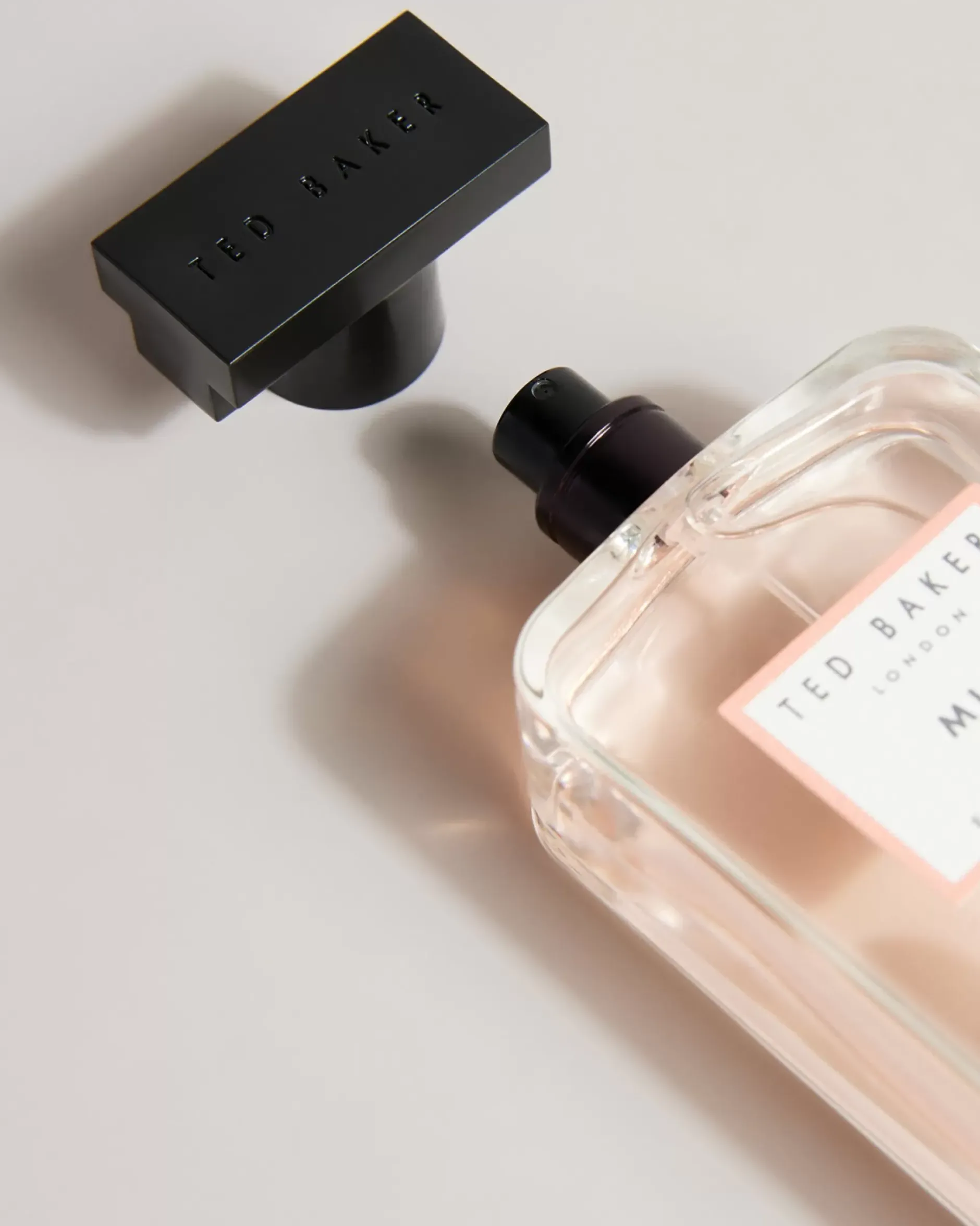 Best Myiaa Women Perfumes & Fragrance