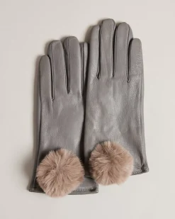 New Nacy Women Gloves