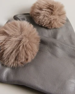 New Nacy Women Gloves