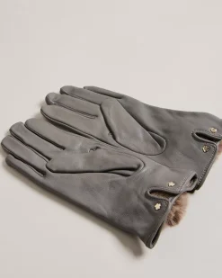 New Nacy Women Gloves