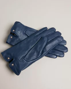 Online Nacy Women Gloves