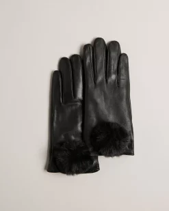 New Nacy Women Gloves