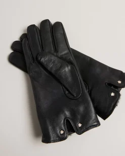 New Nacy Women Gloves