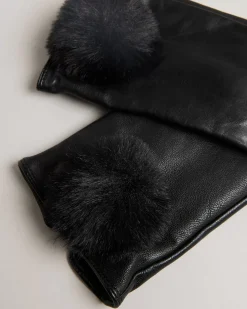 New Nacy Women Gloves