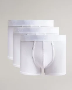 Hot Nael Men Underwear